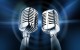 Microphones