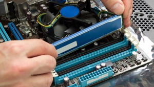 Windows RAM Disk