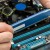Windows RAM Disk