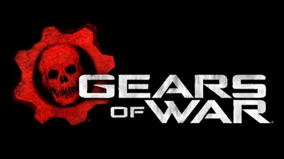 Gears of War