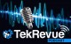 tekrevue podcast