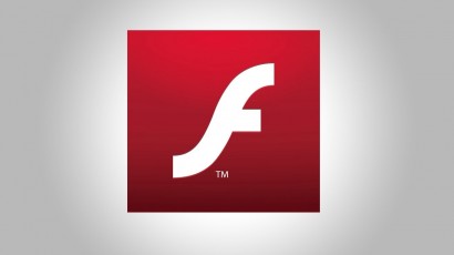 Adobe Flash Update