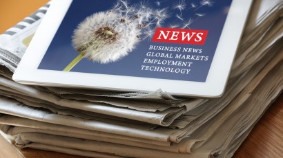How to Manage Newsstand Subscriptions in iOS 7