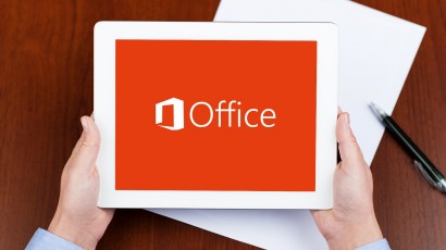 Microsoft Launches Office 365 Personal: 1 PC or Mac and 1 Tablet for $6.99 Per Month