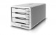 CalDigit T3 Thunderbolt
