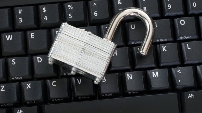 Microsoft Identifies RTF Word Vulnerability, Issues Temporary Fix
