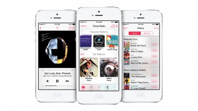 itunes-radio-iphone