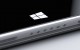 Microsoft Surface 2