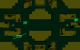 Armor Attack
