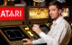 Atari Gambling