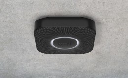 Nest Protect