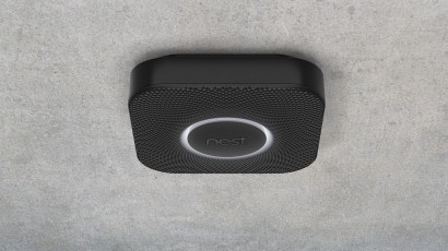 Nest Protect