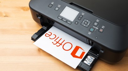 Office 365 Printer
