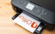 Office 365 Printer