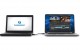 Thunderbolt Networking