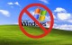 Windows XP Support Ends