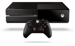 Xbox One without Kinect