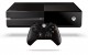 Xbox One without Kinect
