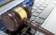 Gavel Laptop Lawsuit