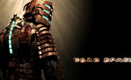 Dead Space Cheats