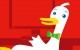 DuckDuckGo