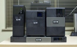 eaton-ups-review-9
