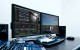 Final Cut Pro Workstation