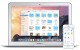 iCloud Drive