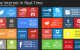Internet in Real-Time