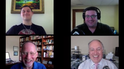 MacVoices #14177