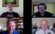 MacVoices #14177