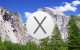 OS X Yosemite