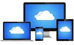 Sync Network Cloud
