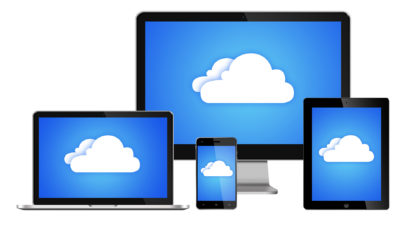 Be Careful: Safari Will Sync Browser History in OS X Yosemite and iOS 8