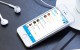 Skype for iPhone 5.0