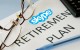 Skype Retirement Plan