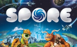 Spore Cheats