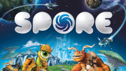 Spore Cheats
