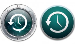 Yosemite vs Mavericks
