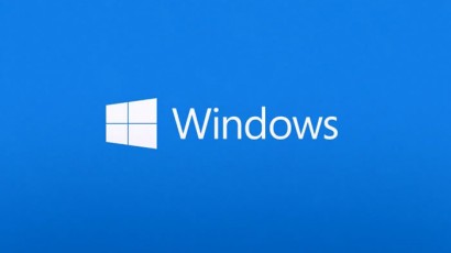 Today is the Deadline for Consumers to Upgrade Windows 8.1 to Update 1