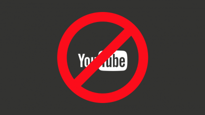 YouTube to Block Indie Artists Who Don’t Sign Up for Subscription Service