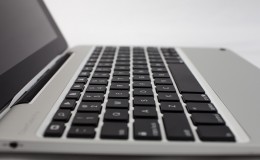 ClamCase Pro Keyboard