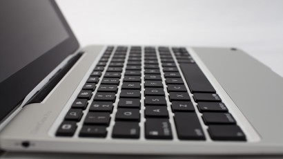 ClamCase Pro Keyboard