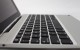 ClamCase Pro Keyboard