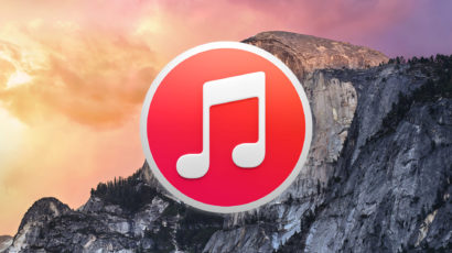 How to See Your iTunes Purchase History