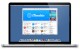 Single Application Mode OS X