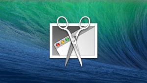 osx-grab-mavericks