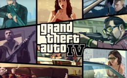 Grand Theft Auto IV Cheats