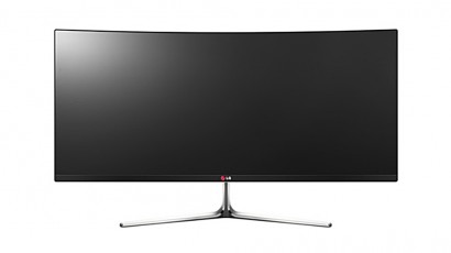LG 34UC97