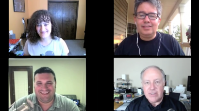 Jim Tanous Joins the MacJury’s iPhone 6 Discussion